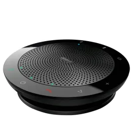 jabra-speak-510-telefon-konferencyjny-uniwersalne-usb-bluetooth-czarny