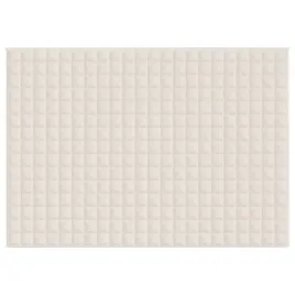 koc-obciazeniowy-kremowy-155x220-cm-7-kg-tkanina