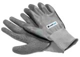 rekawice-ogrodowe-9-l-basic