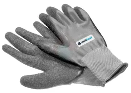 rekawice-ogrodowe-9-l-basic