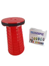 krzeslo-turystyczne-przenosny-teleskopowy-stolek-chowany-skladany