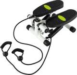 stepper-prosty-z-linkami-hms-s3038