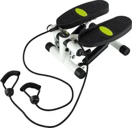 stepper-prosty-z-linkami-hms-s3038