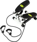 stepper-prosty-z-linkami-hms-s3038-marka-hms