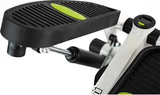 stepper-prosty-z-linkami-hms-s3038-marka-hms