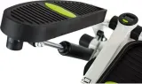 stepper-prosty-z-linkami-hms-s3038-marka-hms