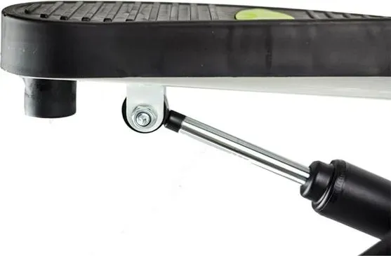 stepper-prosty-z-linkami-hms-s3038-marka-hms
