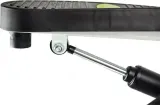 stepper-prosty-z-linkami-hms-s3038-marka-hms