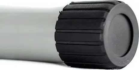 stepper-prosty-z-linkami-hms-s3038-marka-hms
