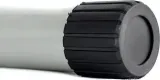 stepper-prosty-z-linkami-hms-s3038-marka-hms