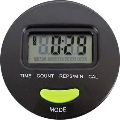stepper-prosty-z-linkami-hms-s3038-marka-hms