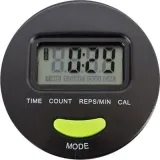 stepper-prosty-z-linkami-hms-s3038-marka-hms