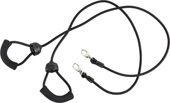 stepper-prosty-z-linkami-hms-s3038-marka-hms