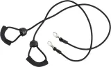 stepper-prosty-z-linkami-hms-s3038-marka-hms