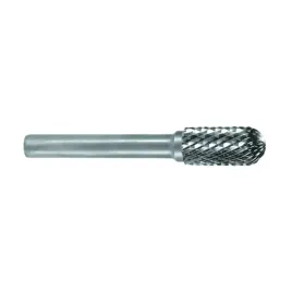 pilnik-obrotowy-wrc-form-c-10mm-72274