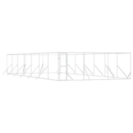 kojec-zewnetrzny-dla-psa-6x14x2-m-stal-galwanizowana
