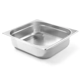 pojemnik-gastronomiczny-gn-2-3-9-l-dla-restauracji-hendi-budget-line-stal-n