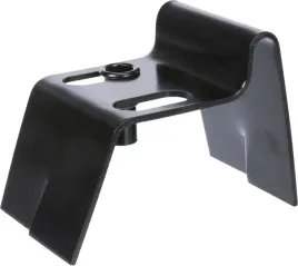 podpora-do-betonu-alberts-stalowa-100-mm-czarna-katoforetyczna