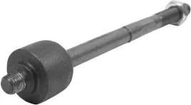 moog-re-ax-7300-polaczenie-osiowe-drazek-kierowniczy-poprzeczny