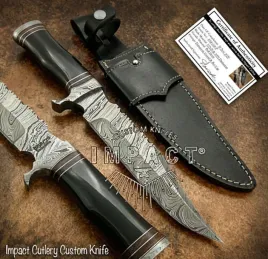 impact-duzy-noz-bowie-z-damastu-damast-429-b