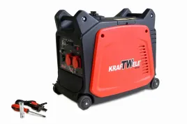 agregat-generator-pradotworczy-inwertor-5kva-cichy