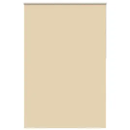 roleta-zaciemniajaca-bezowa-155x210cm-szerokosc-tkaniny-1516cm