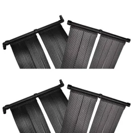 panele-solarne-do-podgrzewania-basenu-4-szt-80x620-cm
