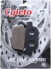 klocki-hamulcowe-tylne-cyleto-do-honda-sh-125i-2009-2013