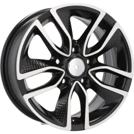 4x-kola-16-letnie-mini-cooper-iv-continental-195-60-r16
