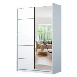 szafa-przesuwna-noemi-05-120-cm-z-lustrem-promocja-wyprzedaz