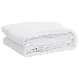 ochraniacz-na-materac-bialy-160x220-cm-wodoodporny