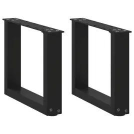 nogi-do-stolika-kawowego-w-ksztalcie-litery-u-2-szt-czarne-30x-30-31-cm
