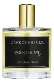 zarkoperfume-molecule-no-8-wooden-chips-100ml-woda-perfumowana-unisex
