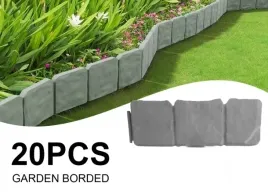 palisada-obrzeze-ogrodowe-stone-5m-efekt-kamienia-20-elem-25-x-10-szara