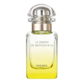 hermes-le-jardin-de-monsieur-li-30ml-woda-toaletowa