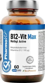 witamina-b12-60-kapsulek-174-g-pharmovit-clean-label
