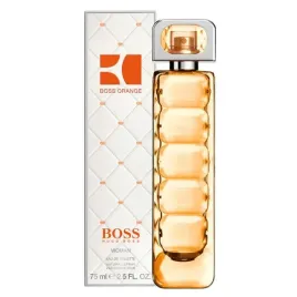 hugo-boss-orange-woman-75ml-woda-toaletowa