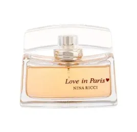 nina-ricci-love-in-paris-50ml-woda-perfumowana