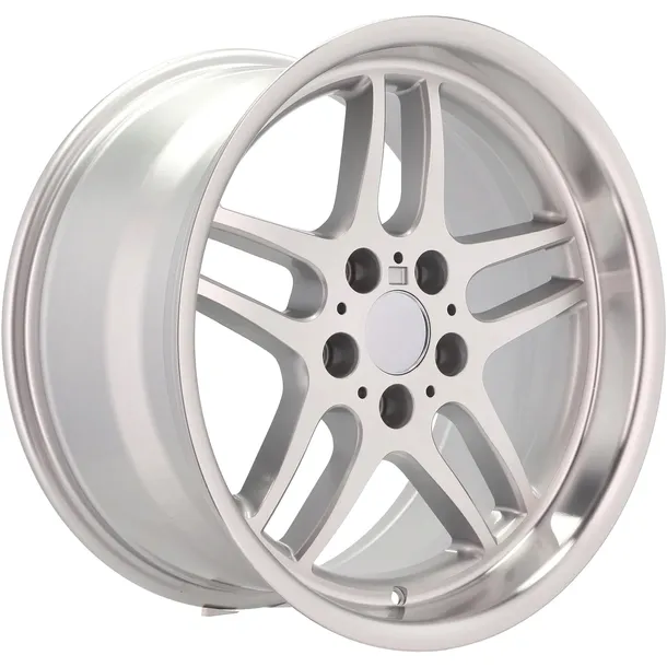 4x-felgi-18-m-in-do-bmw-5-e34-e39-e60-7-e32-e38-e65-x5-e53-e70-f15-x6-styl