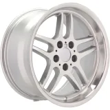 4x-felgi-18-m-in-do-bmw-5-e34-e39-e60-7-e32-e38-e65-x5-e53-e70-f15-x6-styl