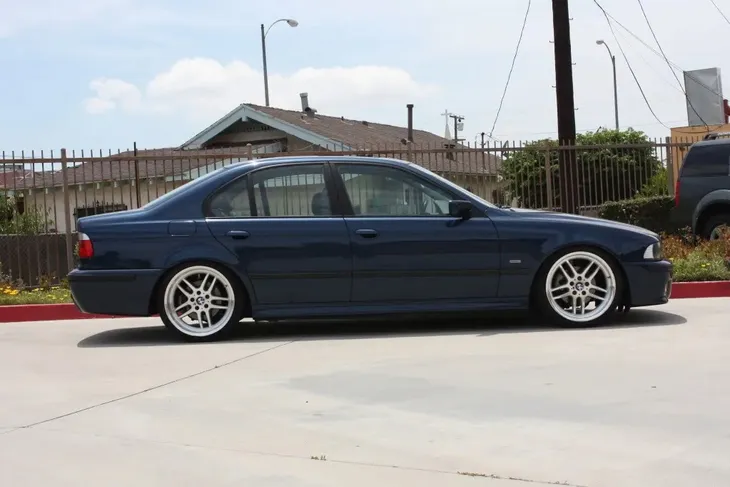 4x-felgi-18-m-in-do-bmw-5-e34-e39-e60-7-e32-e38-e65-x5-e53-e70-f15-x6-styl-stan-nowy