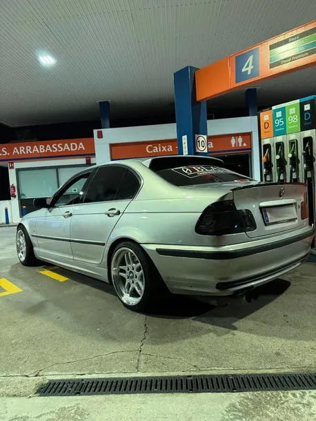 4x-felgi-18-m-in-do-bmw-5-e34-e39-e60-7-e32-e38-e65-x5-e53-e70-f15-x6-styl-liczba-felg-w-ofercie-4-szt