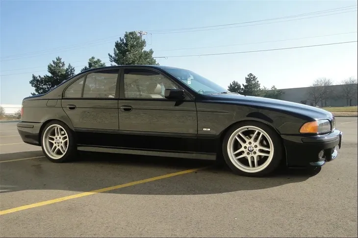 4x-felgi-18-m-in-do-bmw-5-e34-e39-e60-7-e32-e38-e65-x5-e53-e70-f15-x6-styl-srednica-felgi-18