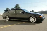 4x-felgi-18-m-in-do-bmw-5-e34-e39-e60-7-e32-e38-e65-x5-e53-e70-f15-x6-styl-srednica-felgi-18