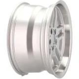4x-felgi-18-m-in-do-bmw-5-e34-e39-e60-7-e32-e38-e65-x5-e53-e70-f15-x6-styl-szerokosc-felgi-8-0
