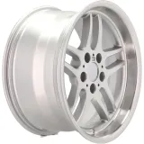 4x-felgi-18-m-in-do-bmw-5-e34-e39-e60-7-e32-e38-e65-x5-e53-e70-f15-x6-styl-rozstaw-srub-5x120