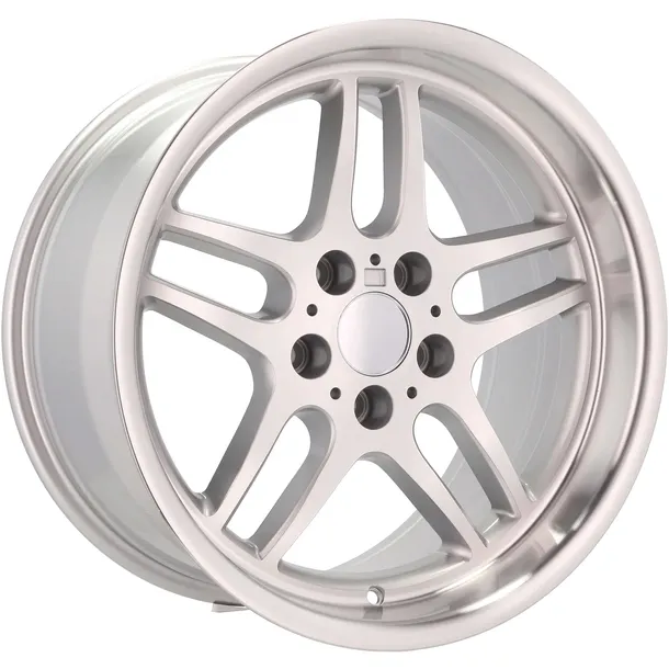 4x-felgi-18-m-in-do-bmw-5-e34-e39-e60-7-e32-e38-e65-x5-e53-e70-f15-x6-styl-odsadzenie-et-20