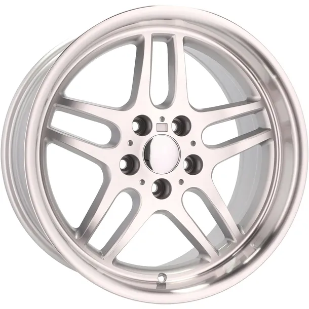 4x-felgi-18-m-in-do-bmw-5-e34-e39-e60-7-e32-e38-e65-x5-e53-e70-f15-x6-styl-producent-felg-racingline