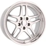 4x-felgi-18-m-in-do-bmw-5-e34-e39-e60-7-e32-e38-e65-x5-e53-e70-f15-x6-styl-producent-felg-racingline