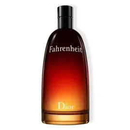 dior-fahrenheit-200ml-woda-toaletowa